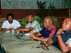 Presse béninoise : le cri de cœur de l’UPMB-Borgou pour sauver l’image des médias
