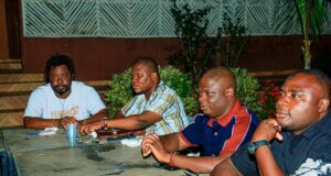 Presse béninoise : le cri de cœur de l’UPMB-Borgou pour sauver l’image des médias