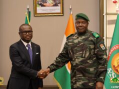 Bénin-Niger : vers une réouverture imminente de la frontière