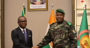 Bénin-Niger : vers une réouverture imminente de la frontière