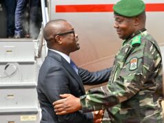 Wadagni-Tiani : ce qu’il faut retenir de leur tête-à-tête