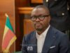 En moins de 02 semaines de gouvernance : le Président Romuald Wadagni concrétise déjà 06 promesses sociales de son projet