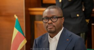 En moins de 02 semaines de gouvernance : le Président Romuald Wadagni concrétise déjà 06 promesses sociales de son projet