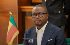 En moins de 02 semaines de gouvernance : le Président Romuald Wadagni concrétise déjà 06 promesses sociales de son projet