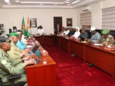 Frontière Bénin-Niger : le comité de réouverture officiellement installé, 15 jours pour conclure
