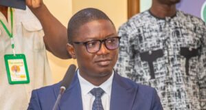 Passation de charges à la préfecture du Borgou : sécurité, développement et résilience au cœur des priorités du nouveau Préfet Abdoul-Chakour Assouma