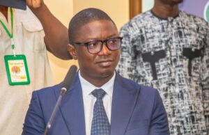 Passation de charges à la préfecture du Borgou : sécurité, développement et résilience au cœur des priorités du nouveau Préfet Abdoul-Chakour Assouma
