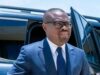 Diplomatie : le Président Romuald Wadagni entame une tournée au Sénégal, au Mali et en Guinée-Bissau