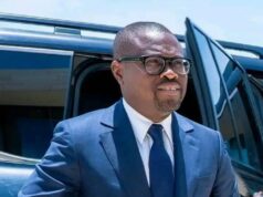 Diplomatie : le Président Romuald Wadagni entame une tournée au Sénégal, au Mali et en Guinée-Bissau
