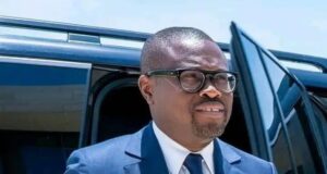 Diplomatie : le Président Romuald Wadagni entame une tournée au Sénégal, au Mali et en Guinée-Bissau