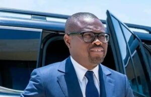 Diplomatie : le Président Romuald Wadagni entame une tournée au Sénégal, au Mali et en Guinée-Bissau