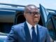Diplomatie : le Président Romuald Wadagni entame une tournée au Sénégal, au Mali et en Guinée-Bissau