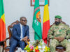 Bénin-Mali : comprendre en 15 points ce que Wadagni et Goïta se sont dit
