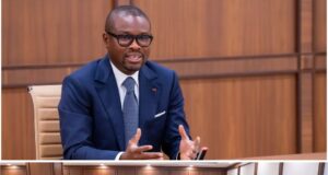 Marina : Romuald Wadagni fixe ses exigences aux ministres conseillers