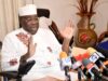 Après un an de bataille judiciaire : l’Honorable Ibrahima Idrissou fait plier la FIPJP devant le TAS, la CASB rétablie dans ses droits