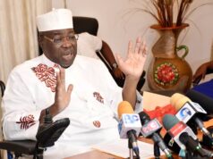 Après un an de bataille judiciaire : l’Honorable Ibrahima Idrissou fait plier la FIPJP devant le TAS, la CASB rétablie dans ses droits