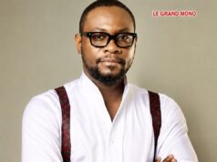 Direction de la LNB : Marius Adanzounon remplace Gaston Zossou