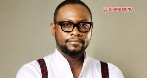 Direction de la LNB : Marius Adanzounon remplace Gaston Zossou