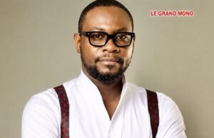 Direction de la LNB : Marius Adanzounon remplace Gaston Zossou