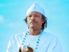 Réussite du septennat du Président Wadagni : Sa Majesté Togbé Yédy mobilise les forces vives pour une grande prière