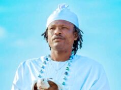 Réussite du septennat du Président Wadagni : Sa Majesté Togbé Yédy mobilise les forces vives pour une grande prière