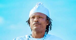 Réussite du septennat du Président Wadagni : Sa Majesté Togbé Yédy mobilise les forces vives pour une grande prière