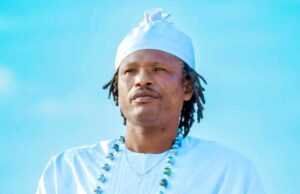 Réussite du septennat du Président Wadagni : Sa Majesté Togbé Yédy mobilise les forces vives pour une grande prière