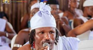 Grande mobilisation pour la paix le 27 juin à Lokossa : Sa Majesté Togbé Yédy, un leader traditionnel au service de la concorde nationale