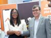 Vers un Bénin plus lumineux : Moov Africa Bénin et Solarpanda scellent une collaboration stratégique pour une électrification inclusive
