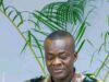 Bénin : la douane saisit 3 000 cartouches de chasse à Bétérou, un conducteur arrêté