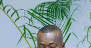 Bénin : la douane saisit 3 000 cartouches de chasse à Bétérou, un conducteur arrêté