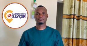 1er au plan national de l’Examen Spécial d’Entrée à l’Université 2026 : le Groupe Carrefour du Savoir d’Alain Djrouvi écrase la concurrence et confirme son hégémonie