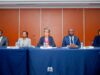Éducation au Bénin : l’État prépare de nouveaux programmes pour mieux former les élèves