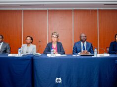 Éducation au Bénin : l’État prépare de nouveaux programmes pour mieux former les élèves