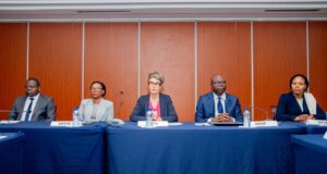Éducation au Bénin : l’État prépare de nouveaux programmes pour mieux former les élèves