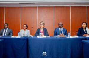 Éducation au Bénin : l’État prépare de nouveaux programmes pour mieux former les élèves