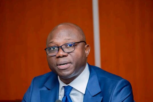 Plateforme EducMaster : le ministère ordonne le remboursement des 50 FCFA prélevés par élève aux établissements