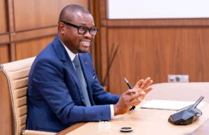 Gouvernance Romuald Wadagni : un premier mois 100% social et diplomatique