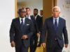 Diplomatie : Wadagni à Bruxelles pour son tout premier déplacement officiel en Europe