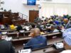 Orientation budgétaire à l’Assemblée nationale : un député invite le gouvernement à accélérer le reversement des AME