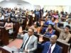 Santé au Bénin : ce qui change pour l’exercice en clientèle privée après le vote des députés