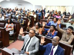 Santé au Bénin : ce qui change pour l’exercice en clientèle privée après le vote des députés