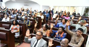 Santé au Bénin : ce qui change pour l’exercice en clientèle privée après le vote des députés