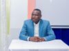 Houéyogbé / Un mois de gouvernance de Romuald Wadagni : Goudjinou K. Henri salue les premières actions fortes du Président