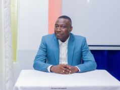 Houéyogbé / Un mois de gouvernance de Romuald Wadagni : Goudjinou K. Henri salue les premières actions fortes du Président