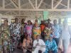 Chefferie supérieure d’Agoué-Adjigo : le grand destin royal confié à la collectivité TOYI