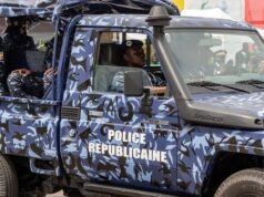 Tentative de corruption à Bohicon : ils cotisent un million pour corrompre, le magistrat dit non, la police dit venez !