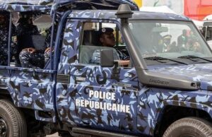 Tentative de corruption à Bohicon : ils cotisent un million pour corrompre, le magistrat dit non, la police dit venez !