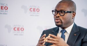 Diplomatie : le Président Romuald Wadagni annoncé ce lundi au Nigeria