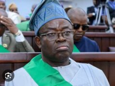 Réouverture annoncée de la frontière Bénin-Niger : le parti Les Démocrates se prononce